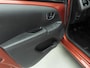 Peugeot 108 1.0 e-VTi Allure | Navi | Camera | Climate | Keyless | 15" velgen