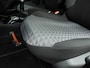 Peugeot 108 1.0 e-VTi Allure | Navi | Camera | Climate | Keyless | 15" velgen
