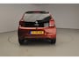 Peugeot 108 1.0 e-VTi Allure | Navi | Camera | Climate | Keyless | 15" velgen