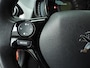 Peugeot 108 1.0 e-VTi Allure | Navi | Camera | Climate | Keyless | 15" velgen