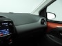Peugeot 108 1.0 e-VTi Allure | Navi | Camera | Climate | Keyless | 15" velgen