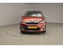 Peugeot 108 1.0 e-VTi Allure | Navi | Camera | Climate | Keyless | 15" velgen