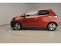 Peugeot 108 1.0 e-VTi Allure | Navi | Camera | Climate | Keyless | 15" velgen
