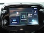 Peugeot 108 1.0 e-VTi Allure | Navi | Camera | Climate | Keyless | 15" velgen