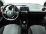 Peugeot 108 1.0 e-VTi Allure | Navi | Camera | Climate | Keyless | 15" velgen