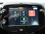 Peugeot 108 1.0 e-VTi Allure | Navi | Camera | Climate | Keyless | 15" velgen