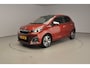 Peugeot 108 1.0 e-VTi Allure | Navi | Camera | Climate | Keyless | 15" velgen