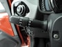Peugeot 108 1.0 e-VTi Allure | Navi | Camera | Climate | Keyless | 15" velgen