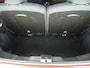 Peugeot 108 1.0 e-VTi Allure | Navi | Camera | Climate | Keyless | 15" velgen