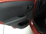 Peugeot 108 1.0 e-VTi Allure | Navi | Camera | Climate | Keyless | 15" velgen