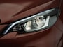 Peugeot 108 1.0 e-VTi Allure | Navi | Camera | Climate | Keyless | 15" velgen