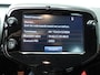 Peugeot 108 1.0 e-VTi Allure | Navi | Camera | Climate | Keyless | 15" velgen