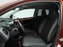 Peugeot 108 1.0 e-VTi Allure | Navi | Camera | Climate | Keyless | 15" velgen