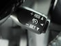 Peugeot 108 1.0 e-VTi Allure | Navi | Camera | Climate | Keyless | 15" velgen