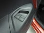 Peugeot 108 1.0 e-VTi Allure | Navi | Camera | Climate | Keyless | 15" velgen