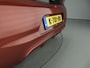 Peugeot 108 1.0 e-VTi Allure | Navi | Camera | Climate | Keyless | 15" velgen