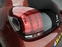Peugeot 108 1.0 e-VTi Allure | Navi | Camera | Climate | Keyless | 15" velgen