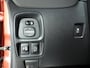 Peugeot 108 1.0 e-VTi Allure | Navi | Camera | Climate | Keyless | 15" velgen