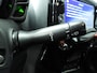 Peugeot 108 1.0 e-VTi Allure | Navi | Camera | Climate | Keyless | 15" velgen