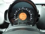 Peugeot 108 1.0 e-VTi Allure | Navi | Camera | Climate | Keyless | 15" velgen