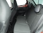 Peugeot 108 1.0 e-VTi Allure | Navi | Camera | Climate | Keyless | 15" velgen