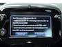 Peugeot 108 1.0 e-VTi Allure | Navi | Camera | Climate | Keyless | 15" velgen