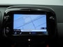 Peugeot 108 1.0 e-VTi Allure | Navi | Camera | Climate | Keyless | 15" velgen