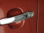 Peugeot 108 1.0 e-VTi Allure | Navi | Camera | Climate | Keyless | 15" velgen