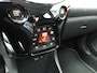 Peugeot 108 1.0 e-VTi Allure | Navi | Camera | Climate | Keyless | 15" velgen
