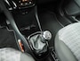 Peugeot 108 1.0 e-VTi Allure | Navi | Camera | Climate | Keyless | 15" velgen