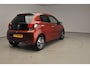 Peugeot 108 1.0 e-VTi Allure | Navi | Camera | Climate | Keyless | 15" velgen
