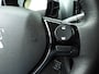Peugeot 108 1.0 e-VTi Allure | Navi | Camera | Climate | Keyless | 15" velgen