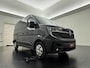 Renault Master E-Tech 87Kwh L2H2 Advance | Zeer Compleet !! | Direct Rijden !!! | 10" Multimedia+Google | 360 Camera | Betimmering