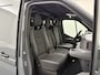 Renault Master E-Tech 87Kwh L2H2 Advance | Zeer Compleet !! | Direct Rijden !!! | 10" Multimedia+Google | 360 Camera | Betimmering