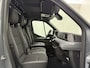 Renault Master E-Tech 87Kwh L2H2 Advance | Zeer Compleet !! | Direct Rijden !!! | 10" Multimedia+Google | 360 Camera | Betimmering