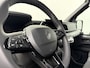 Renault Master E-Tech 87Kwh L2H2 Advance | Zeer Compleet !! | Direct Rijden !!! | 10" Multimedia+Google | 360 Camera | Betimmering