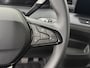 Renault Master E-Tech 87Kwh L2H2 Advance | Zeer Compleet !! | Direct Rijden !!! | 10" Multimedia+Google | 360 Camera | Betimmering
