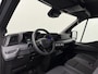 Renault Master E-Tech 87Kwh L2H2 Advance | Zeer Compleet !! | Direct Rijden !!! | 10" Multimedia+Google | 360 Camera | Betimmering