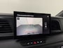 Renault Master E-Tech 87Kwh L2H2 Advance | Zeer Compleet !! | Direct Rijden !!! | 10" Multimedia+Google | 360 Camera | Betimmering