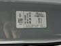 Renault Master E-Tech 87Kwh L2H2 Advance | Zeer Compleet !! | Direct Rijden !!! | 10" Multimedia+Google | 360 Camera | Betimmering
