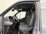 Renault Master E-Tech 87Kwh L2H2 Advance | Zeer Compleet !! | Direct Rijden !!! | 10" Multimedia+Google | 360 Camera | Betimmering