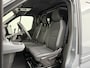 Renault Master E-Tech 87Kwh L2H2 Advance | Zeer Compleet !! | Direct Rijden !!! | 10" Multimedia+Google | 360 Camera | Betimmering