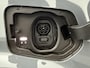 Renault Master E-Tech 87Kwh L2H2 Advance | Zeer Compleet !! | Direct Rijden !!! | 10" Multimedia+Google | 360 Camera | Betimmering