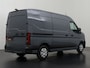 Renault Master E-Tech 87Kwh L2H2 Advance | Zeer Compleet !! | Direct Rijden !!! | 10" Multimedia+Google | 360 Camera | Betimmering