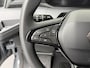 Renault Master E-Tech 87Kwh L2H2 Advance | Zeer Compleet !! | Direct Rijden !!! | 10" Multimedia+Google | 360 Camera | Betimmering