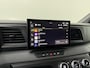 Renault Master E-Tech 87Kwh L2H2 Advance | Zeer Compleet !! | Direct Rijden !!! | 10" Multimedia+Google | 360 Camera | Betimmering