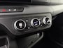 Renault Master E-Tech 87Kwh L2H2 Advance | Zeer Compleet !! | Direct Rijden !!! | 10" Multimedia+Google | 360 Camera | Betimmering