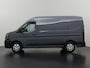 Renault Master E-Tech 87Kwh L2H2 Advance | Zeer Compleet !! | Direct Rijden !!! | 10" Multimedia+Google | 360 Camera | Betimmering