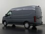 Renault Master E-Tech 87Kwh L2H2 Advance | Zeer Compleet !! | Direct Rijden !!! | 10" Multimedia+Google | 360 Camera | Betimmering
