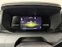 Renault Master E-Tech 87Kwh L2H2 Advance | Zeer Compleet !! | Direct Rijden !!! | 10" Multimedia+Google | 360 Camera | Betimmering